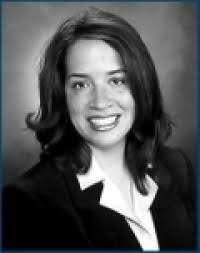 Dr. Michael L Kudla M.D., OB-GYN (Obstetrician-Gynecologist) in Lake  Charles, LA, 70605