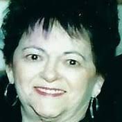 Miraglia Family Obituaries