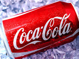 Image result for Cola