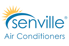 Ductless mini split air conditioners & heat pumps. Senville Aura 12 000 Btu Mini Split Heat Pump Sylvane