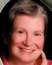 Search Stephanie King Obituaries and Funeral Services