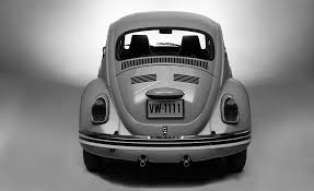Check spelling or type a new query. Volkswagen Beetle Models By Year Old And Classic Vw Bugs