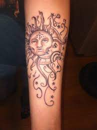 Pin On Tattoos I Want