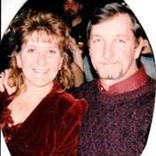 Vanbibber Family Obituaries