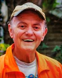 Max Lee Lowe Obituary January 2, 2023