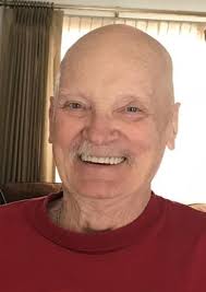 Larry Brixius Obituary (1943