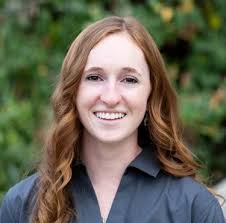 Vandal Promise Impact Report by The University of Idaho