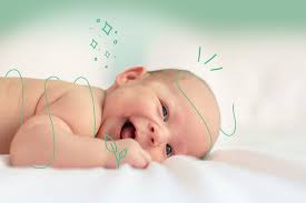 16 Nomes De Bebes Que Trazem Esperanca No Significado Bebe Com Br