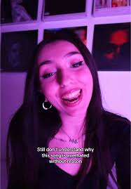 Kpop The Weeknd Travis Scott