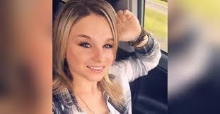 Anita Phelps's Instagram, Twitter & Facebook