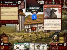 We did not find results for: The Best Collectible Card Games For The Ipad