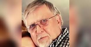 Lonnie Wayne Morton Obituary