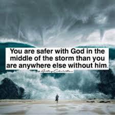 People are watching us and we may be the only bible they ever read and the only jesus they have ever seen. He Is The Reason Why I Praise A Lyrical Poem Hubpages