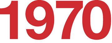 The 'me' decade (1970s) 10 questions. Fun Facts And Trivia From The Year 1970 Hobbylark