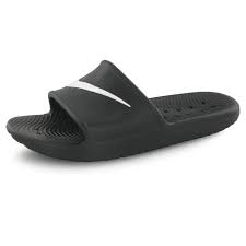 Prix Plainte Perdu Claquette Sandale Nike Missrubycombi Fr Claquettes, mules et tongs sonnent comme un air d'été ? miss ruby combi