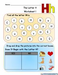 Alphabet worksheets from a to z. Breaking News Livework Sheets How To Write Alphabet Abc Write Missing Letters Worksheet Printable Alphabet Activity Worksheets For Toddlers Preschool