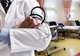Of orthopedic, uttara adhunik medical college & hospital. Sexual Predator Doctor In Klang Valley Hospital Finally Fired World Of Buzz