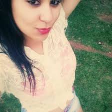 Stream Racionais MC's