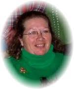 Gail Ramey's Instagram, Twitter & Facebook