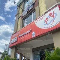 At1, mid valley megamall, lingkaran syed putra, mid valley city, 58000 kuala 16, jalan 2/16, bandar baru selayang, 68100 batu caves, selangor. Big Pharmacy Selayang 86 Visitors