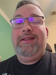 I'm 39 from DC I love Whitney Houston Toni Braxton, Luther Vandross, etc.  I'm a Dallas cowboy fire. I love WWE. I'm real chill lay back. I spent a  lot of time