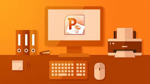 We did not find results for: Fitur Presentasi Power Point Cara Membuat Power Point