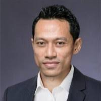 Zeus Sports Marketing Group (ZSM) Management Team