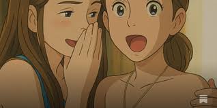 AI #109: Google Fails Marketing Forever