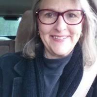 Joe Rogowski Email & Phone Number