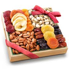 Kosher24 Net Kosher Delivery App Sarah S Tent Kosher Grocery Deli Aventura Florida