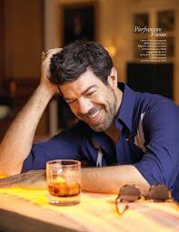 August 24, 1969) is an italian pierfrancesco favino (italian pronunciation: Pierfrancesco Favino Official Fanclub Videos Facebook