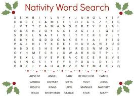 In daily word search, your computer becomes the pencil and the eraser. The Best Free Christmas Word Search Puzzles Kids Will Love Christmas Word Search Christmas Words Christmas Word Search Printable