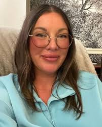 Kendra Grimm, Licensed Professional Counselor, Saint Charles, MO, 63301