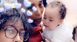 Dalisha Shuff and Ashley Deas' Wedding Website