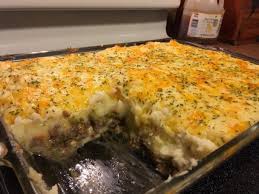 My Famous Homemade Shepherds Pie Recipe Homemade Shepherd S Pie Shepherds Pie Recipes