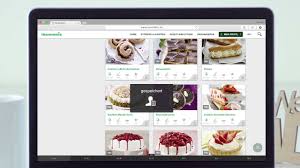 Sie Mochten Ihre Lieblingsrezepte Im Rezept Portal Cookidoo In Einer Rezeptliste Organisieren Und So Immer Alle Rezepte Griffbereit Haben In Diesem Video Z