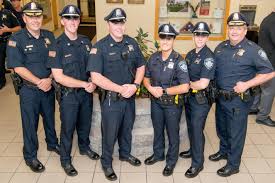 Burrillville police deptpolice departmentpolice departmentspolice stationwarren police departmentwarren police dept. Franklin Pd Hires Four Retires Four News Milford Daily News Milford Ma
