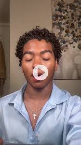 Gilbert Medellin's Instagram, Twitter & Facebook