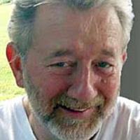 Service Saturday for Harlis Horn of Wilkesboro