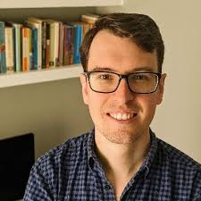 David Taylor (@David_F_Taylor)