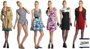 Prices start as low as $100. Jean Paul Gaultier For Target Mais Oui Here Is What We Re Jonesing For Fashiontribes Com