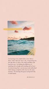 73 Wallpaper Quotes About Love Aesthetic In 2020 Simple Wallpapers Flower Quotes Phone Wallpaper