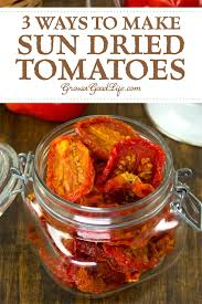 Pin On Canning Ideas