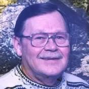 Newhouse Family Obituaries