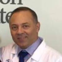 60+ "Robert Facp" profiles