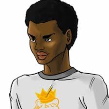 Stream Venton Terrell Wilder music