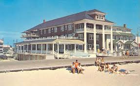 The Lankford Hotel In Ocean City Maryland Ocean City Maryland Hotels Ocean City Maryland Ocean City