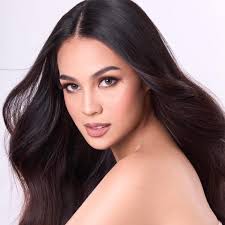 Claire Danielle Official