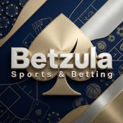 betzula