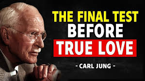 The Male Loneliness Epidemic and Hegemonic Masculinity with Chuck LeBlanc